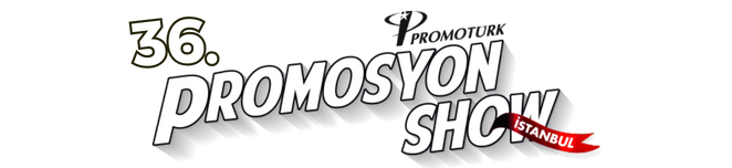 Promosyon Show logo