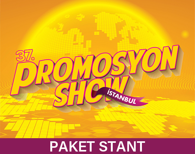 paket_stant